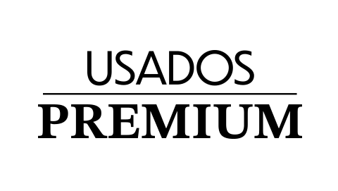 U-Premium